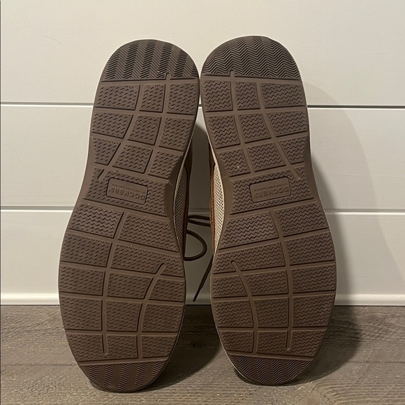 Dockers Beacon Men’s Slip on Boat Shoes Size 13 - Picture 6 of 8